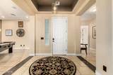 16114 Coronado Road - Photo 7