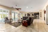 16114 Coronado Road - Photo 8
