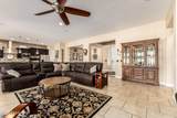 16114 Coronado Road - Photo 9