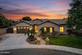 4173 Ethan Place - Photo 1