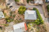 14 Maxfield Avenue - Photo 40