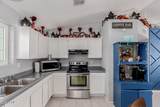 460 104TH Street - Photo 11