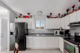460 104TH Street - Photo 13