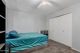 460 104TH Street - Photo 16