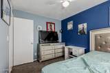 460 104TH Street - Photo 20