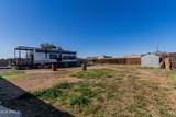 460 104TH Street - Photo 27