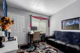 460 104TH Street - Photo 8
