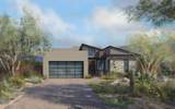 37200 Cave Creek Road - Photo 1