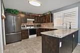 16839 20TH Way - Photo 10
