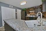 16839 20TH Way - Photo 11