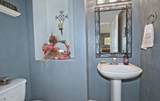 16839 20TH Way - Photo 12