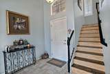 16839 20TH Way - Photo 13