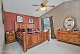 16839 20TH Way - Photo 14