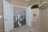 16839 20TH Way - Photo 15