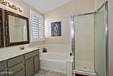 16839 20TH Way - Photo 17