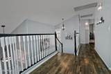 16839 20TH Way - Photo 18