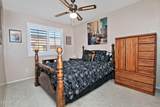 16839 20TH Way - Photo 19