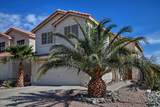 16839 20TH Way - Photo 2