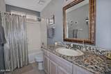 16839 20TH Way - Photo 20