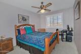 16839 20TH Way - Photo 21