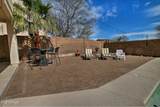 16839 20TH Way - Photo 22