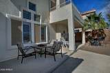 16839 20TH Way - Photo 24