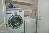 16839 20TH Way - Photo 25