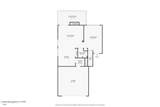 16839 20TH Way - Photo 26