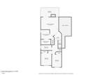 16839 20TH Way - Photo 27