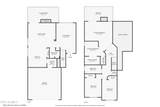 16839 20TH Way - Photo 28