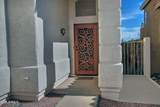 16839 20TH Way - Photo 3