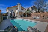 16839 20TH Way - Photo 4