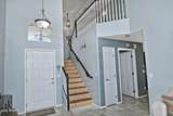 16839 20TH Way - Photo 5