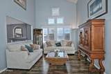 16839 20TH Way - Photo 6
