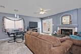 16839 20TH Way - Photo 7