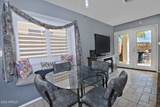 16839 20TH Way - Photo 8