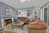 16839 20TH Way - Photo 9