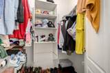17218 Smokey Drive - Photo 12