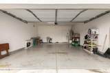 17218 Smokey Drive - Photo 19