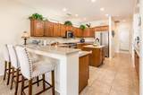 21343 Red Hills Drive - Photo 10