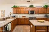 21343 Red Hills Drive - Photo 11