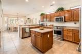 21343 Red Hills Drive - Photo 12