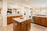 21343 Red Hills Drive - Photo 13