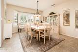 21343 Red Hills Drive - Photo 14
