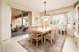 21343 Red Hills Drive - Photo 15