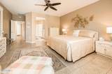 21343 Red Hills Drive - Photo 18