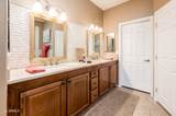 21343 Red Hills Drive - Photo 19