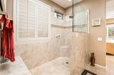 21343 Red Hills Drive - Photo 20