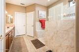 21343 Red Hills Drive - Photo 21