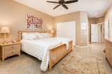 21343 Red Hills Drive - Photo 23